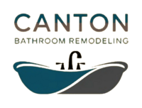 Canton Bathroom Remodeling Logo